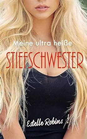 sex mit stiefschwester|Geile Stiefschwester Porno Videos 